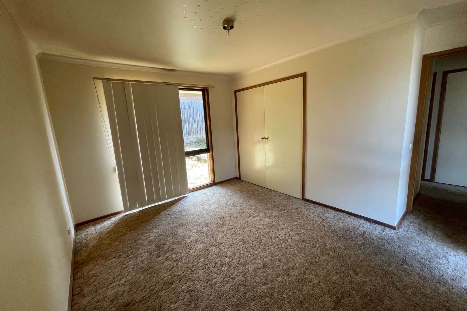1/1-3 Wallowa CrescentNarre Warren, VIC 3805  - Leased, Narre Warren - Thumbnail 7