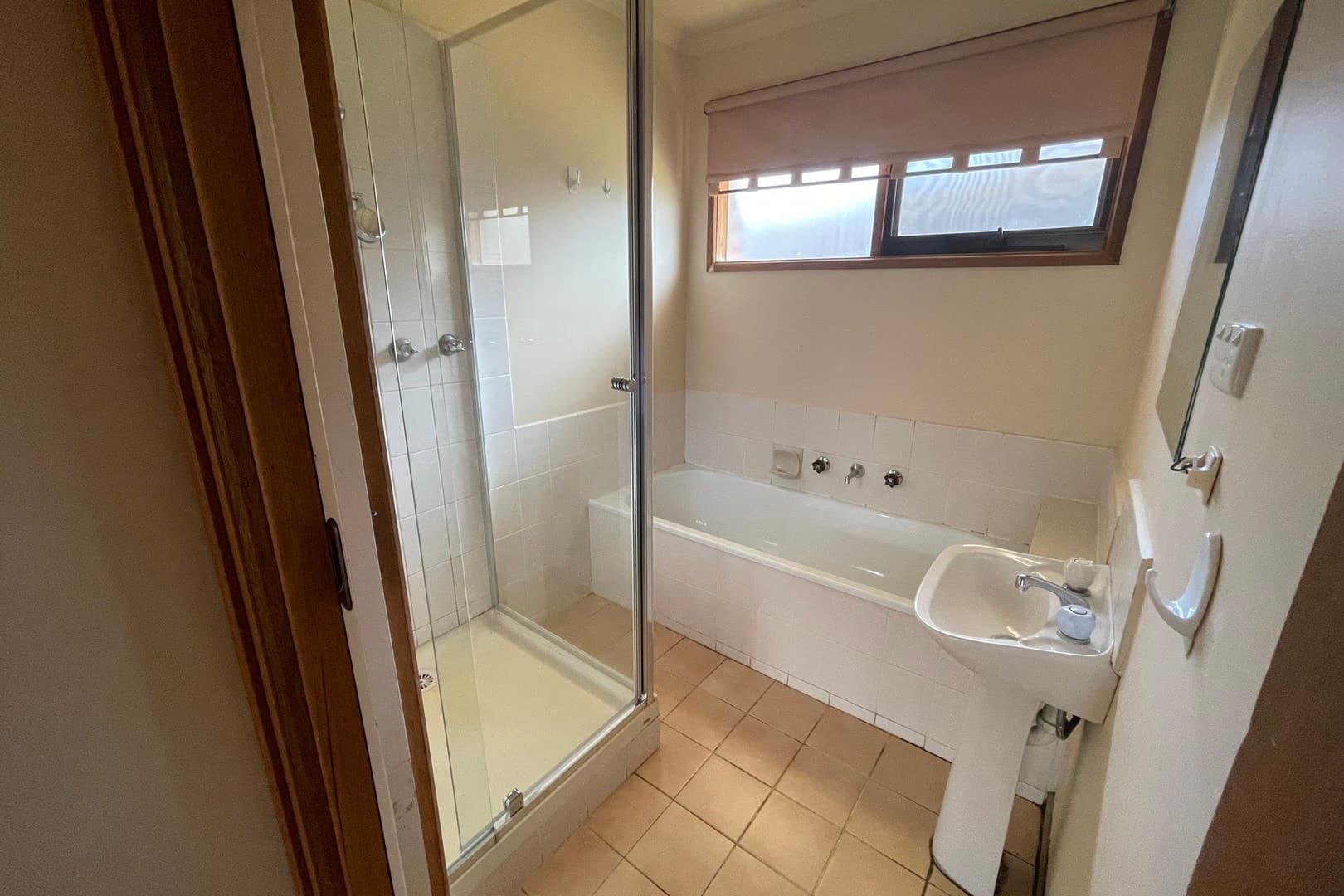 1/1-3 Wallowa CrescentNarre Warren, VIC 3805  - Leased, Narre Warren - Thumbnail 8