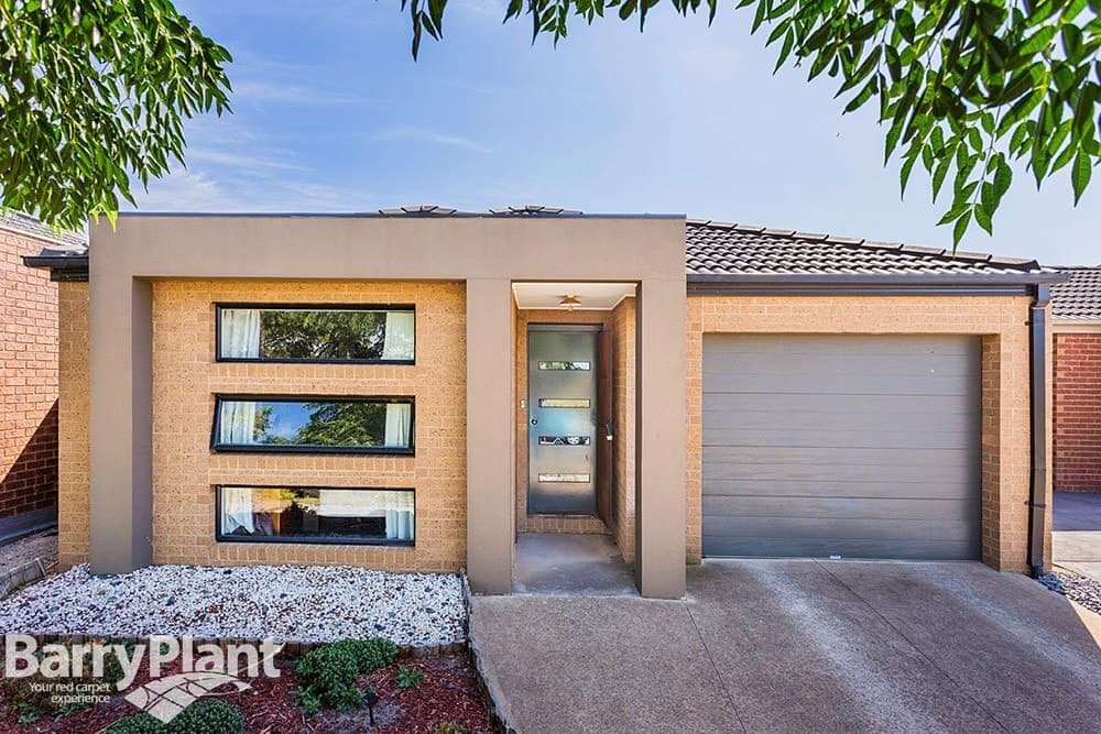 4 Summerhill StreetTarneit, VIC 3029  - Leased, Tarneit - Image 1