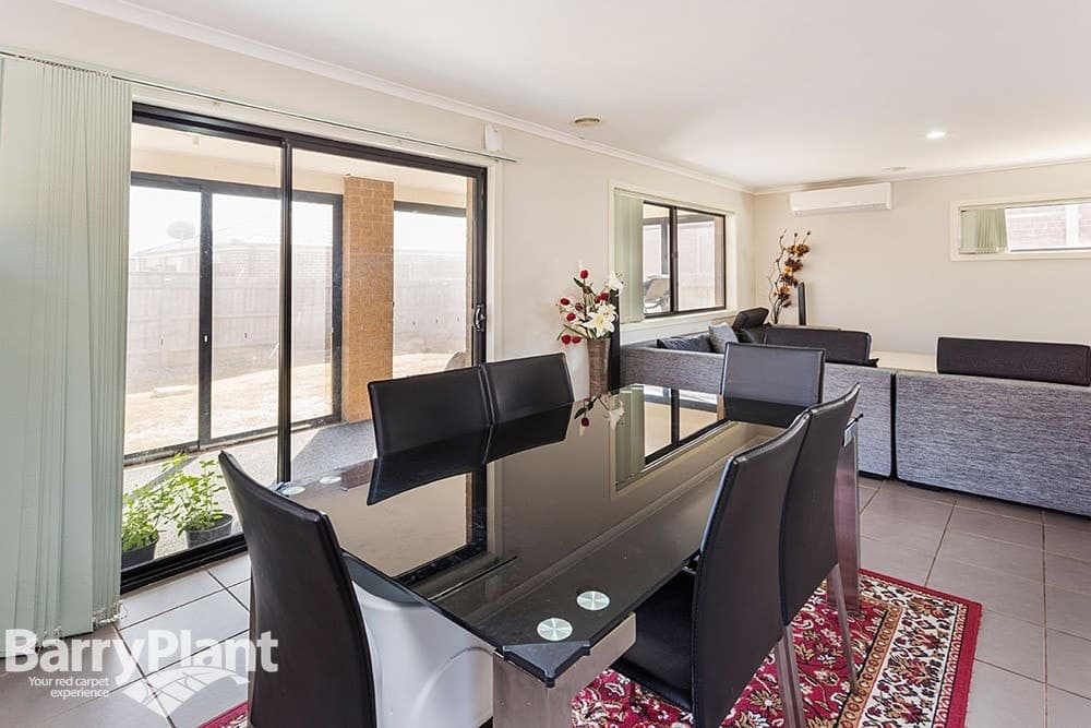4 Summerhill StreetTarneit, VIC 3029  - Leased, Tarneit - Thumbnail 4