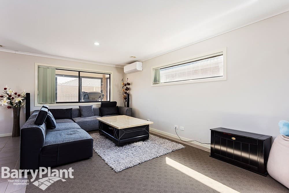 4 Summerhill StreetTarneit, VIC 3029  - Leased, Tarneit - Thumbnail 5