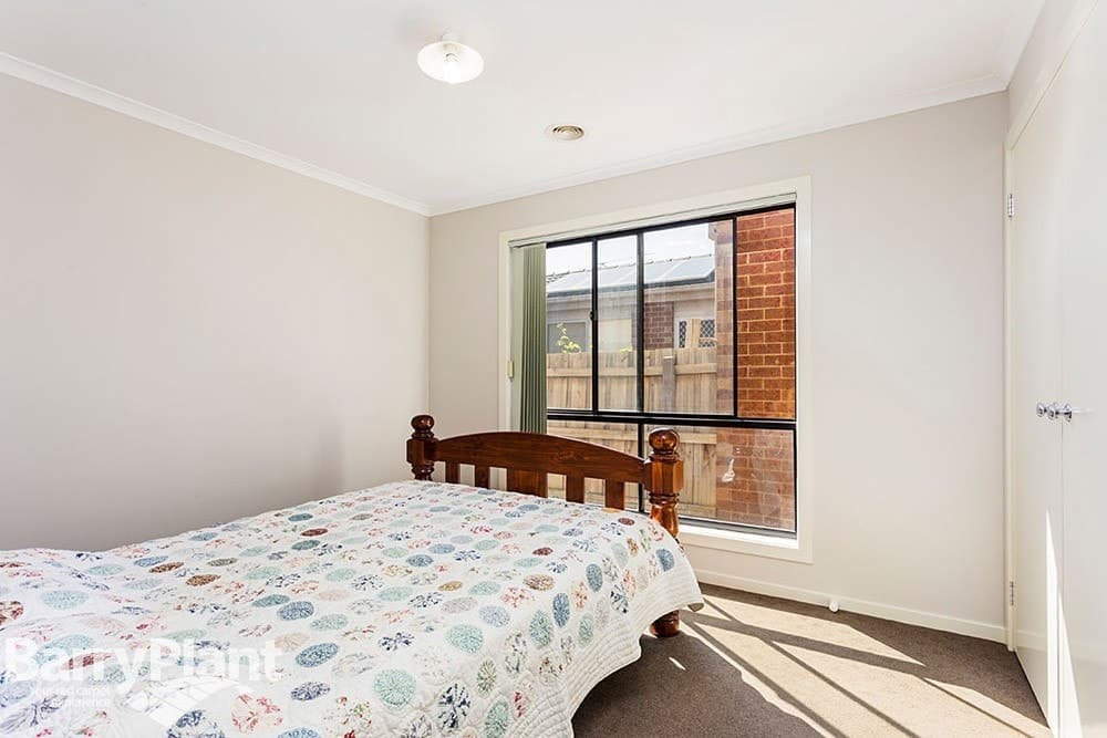 4 Summerhill StreetTarneit, VIC 3029  - Leased, Tarneit - Thumbnail 6