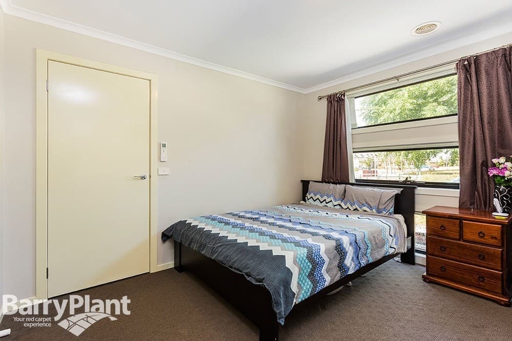 4 Summerhill StreetTarneit, VIC 3029  - Leased, Tarneit - Thumbnail 7