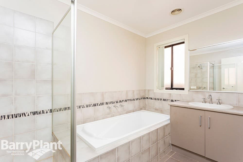 4 Summerhill StreetTarneit, VIC 3029  - Leased, Tarneit - Thumbnail 8