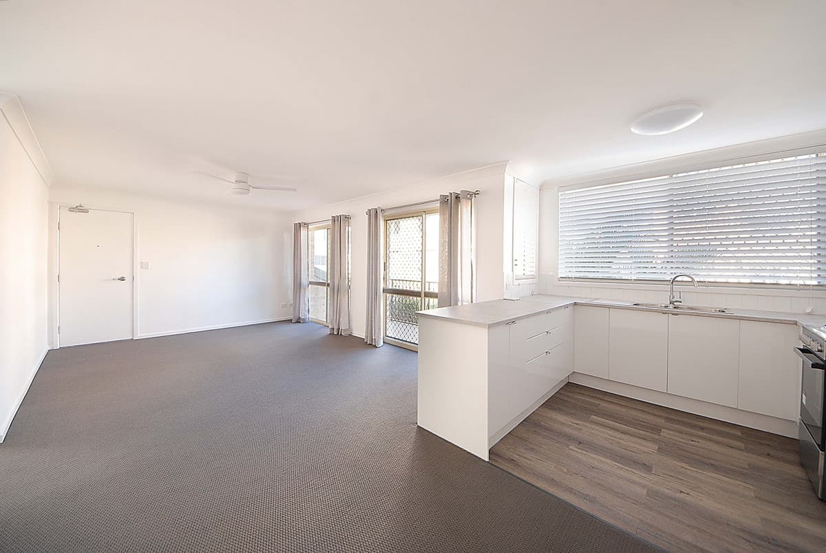 18/1 Rolan Court, Palm Beach, Palm Beach - Thumbnail 2