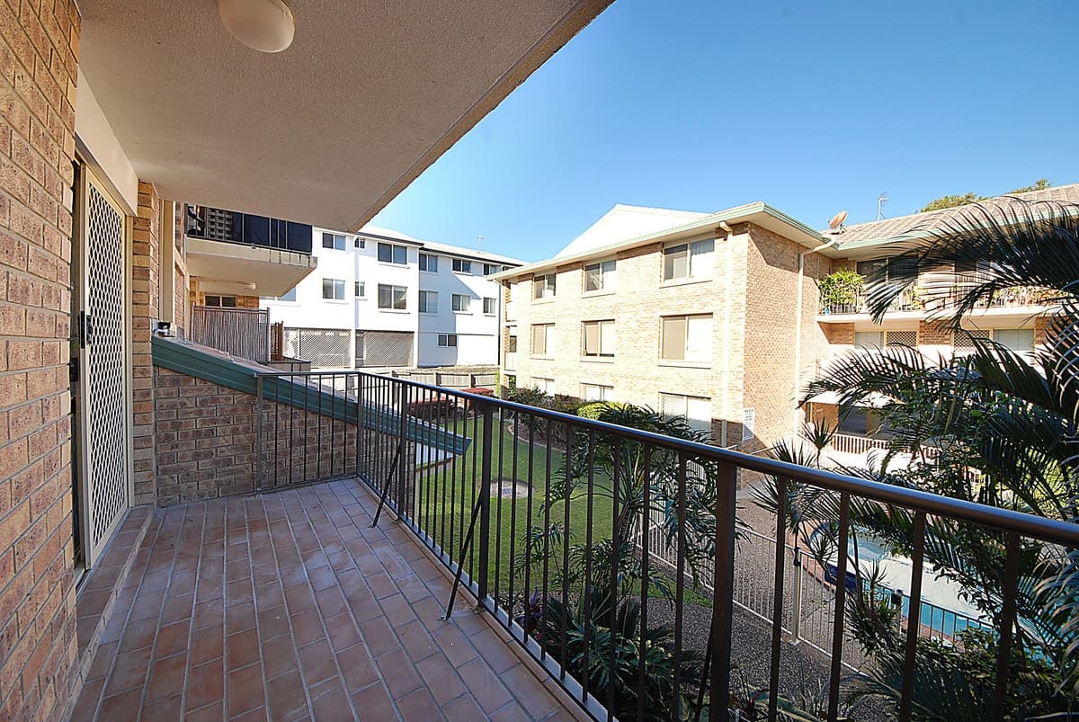 18/1 Rolan Court, Palm Beach, Palm Beach - Thumbnail 3