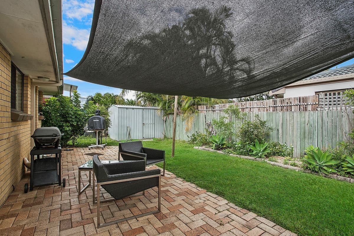 152 Burleigh Street, Burleigh Waters, Burleigh Waters - Thumbnail 3