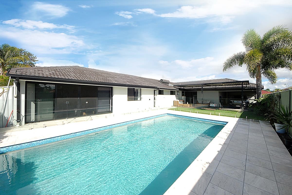 11 Manakin Avenue, Burleigh Waters, Burleigh Waters - Thumbnail 3