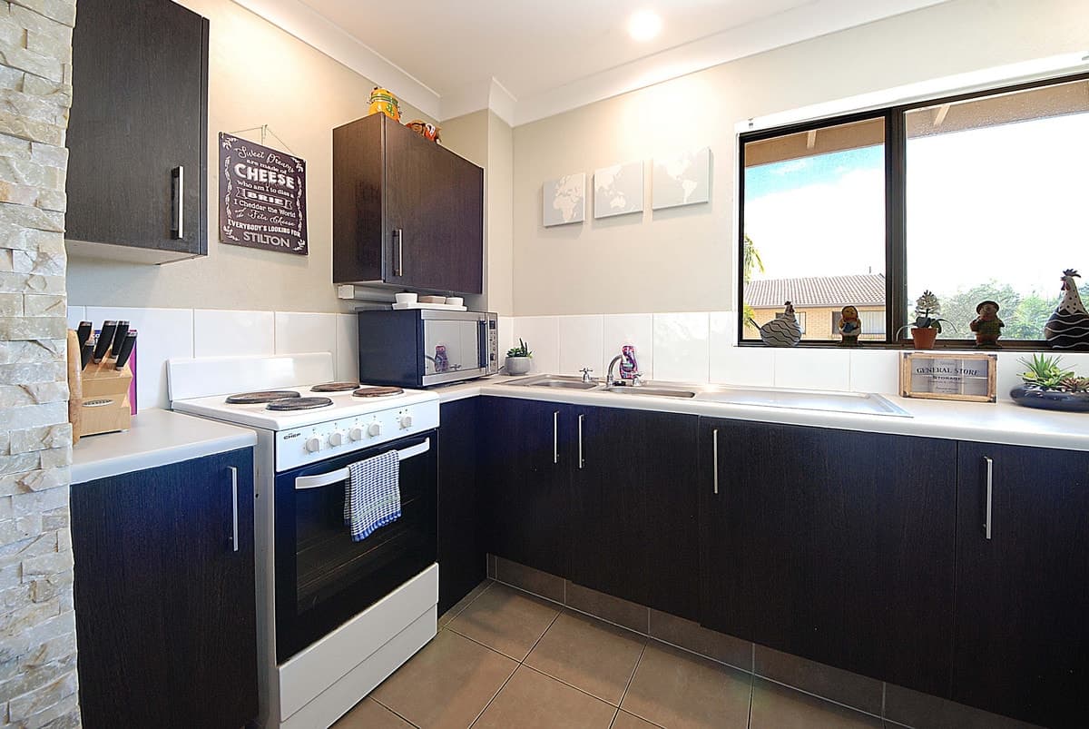64/22-24 Barbet Place, Burleigh Waters, Burleigh Waters - Thumbnail 2