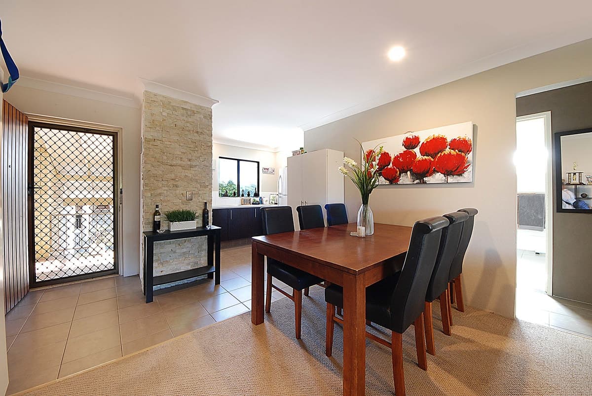 64/22-24 Barbet Place, Burleigh Waters, Burleigh Waters - Thumbnail 3