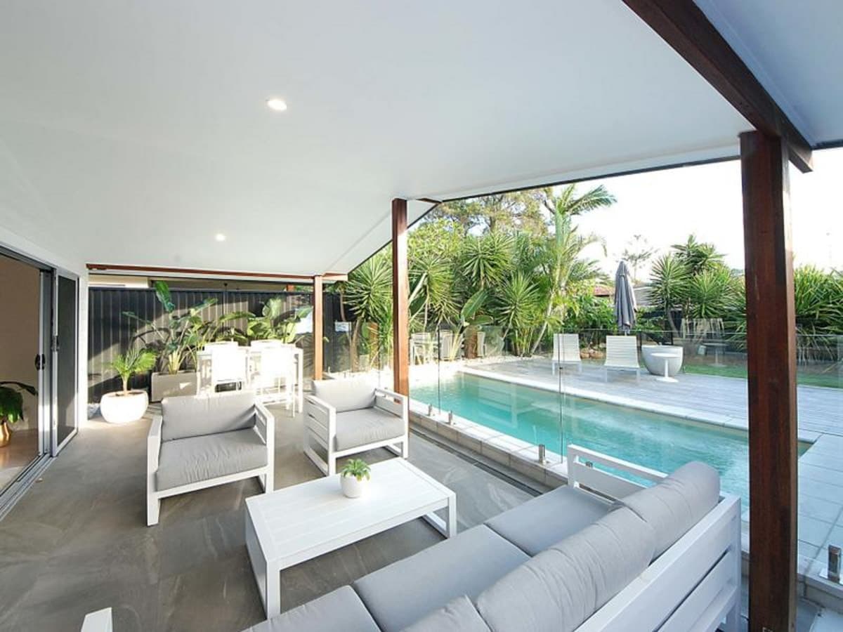 94 Albion Avenue, MIAMI, Miami - Image 1