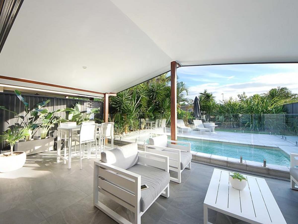 94 Albion Avenue, MIAMI, Miami - Thumbnail 2