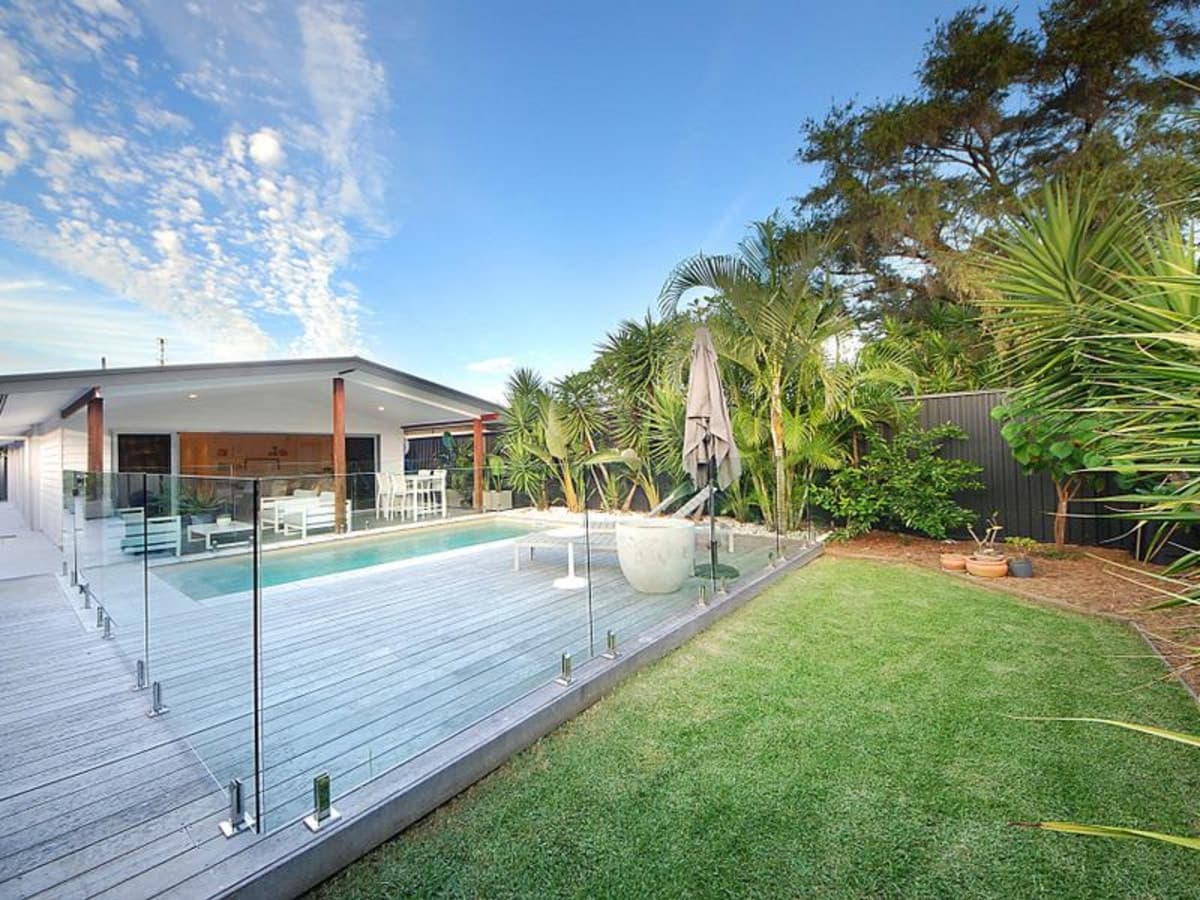94 Albion Avenue, MIAMI, Miami - Thumbnail 3