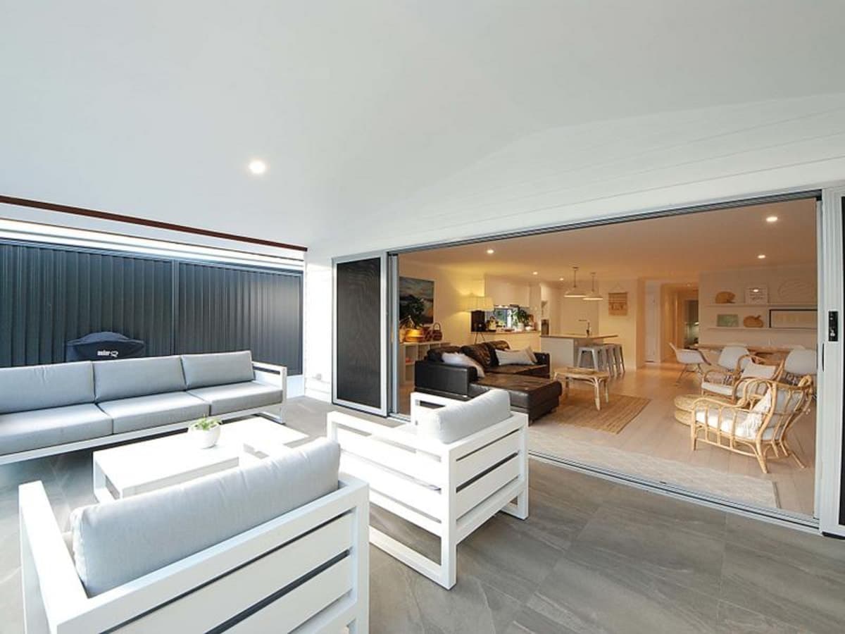 94 Albion Avenue, MIAMI, Miami - Thumbnail 4