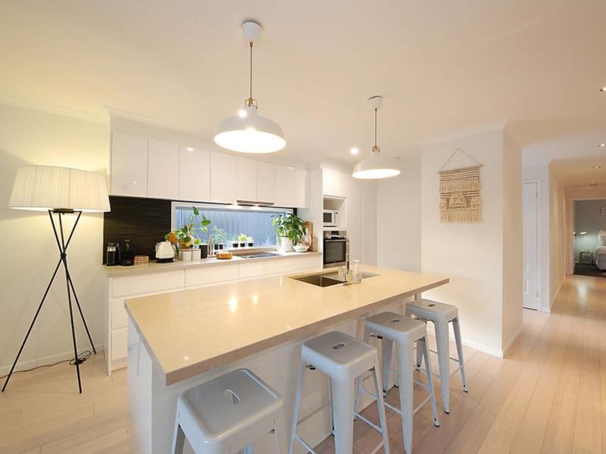 94 Albion Avenue, MIAMI, Miami - Thumbnail 6
