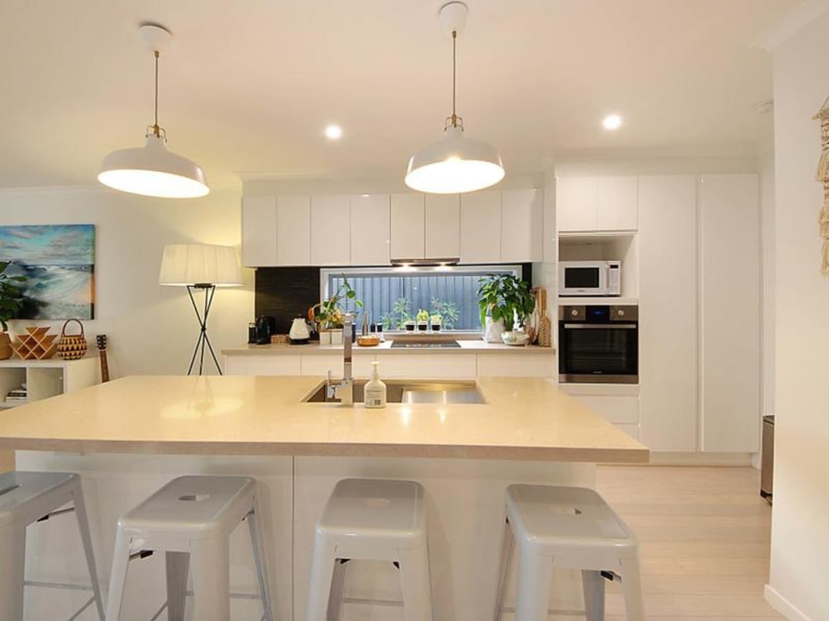 94 Albion Avenue, MIAMI, Miami - Thumbnail 7