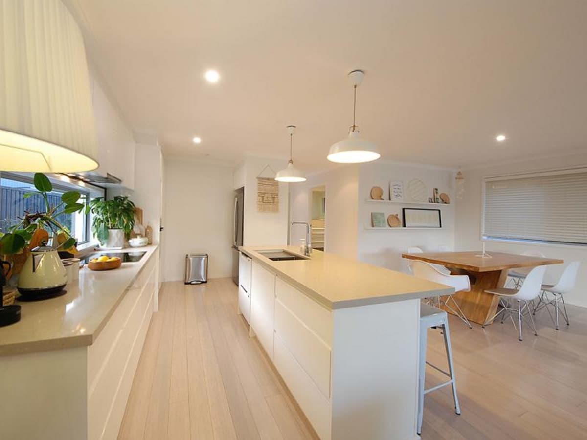 94 Albion Avenue, MIAMI, Miami - Thumbnail 8