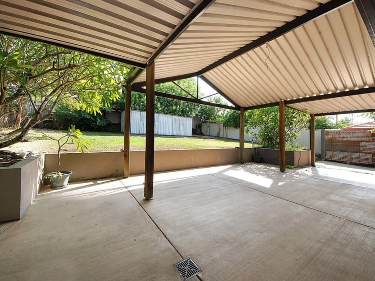 12 Bushtree Court, BURLEIGH WATERS, Burleigh Waters - Image 1