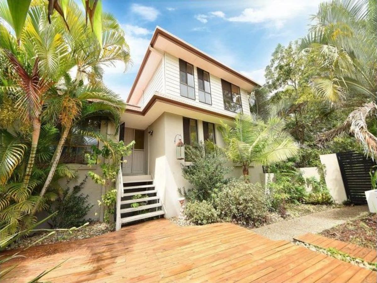 22 Jarrahdale Drive, ELANORA, Elanora - Image 1