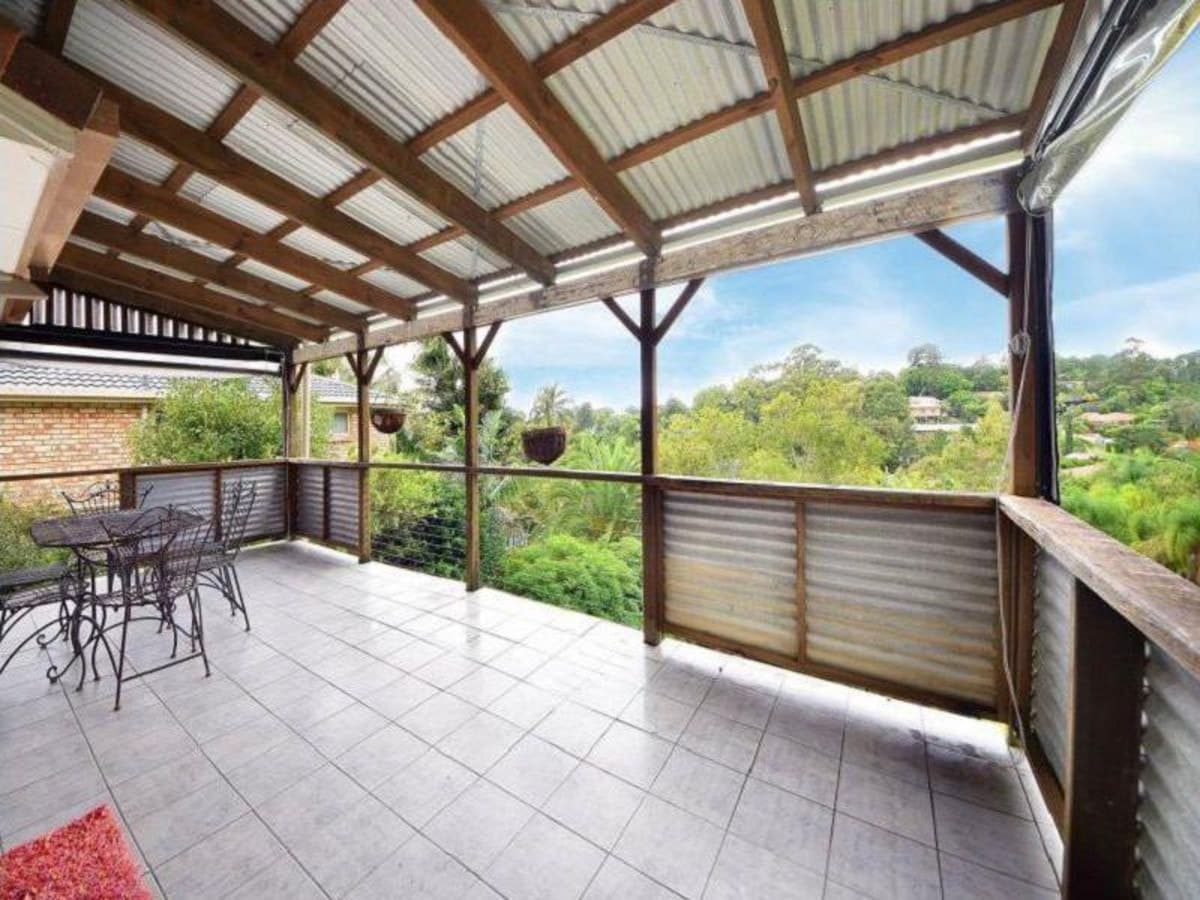 22 Jarrahdale Drive, ELANORA, Elanora - Thumbnail 2