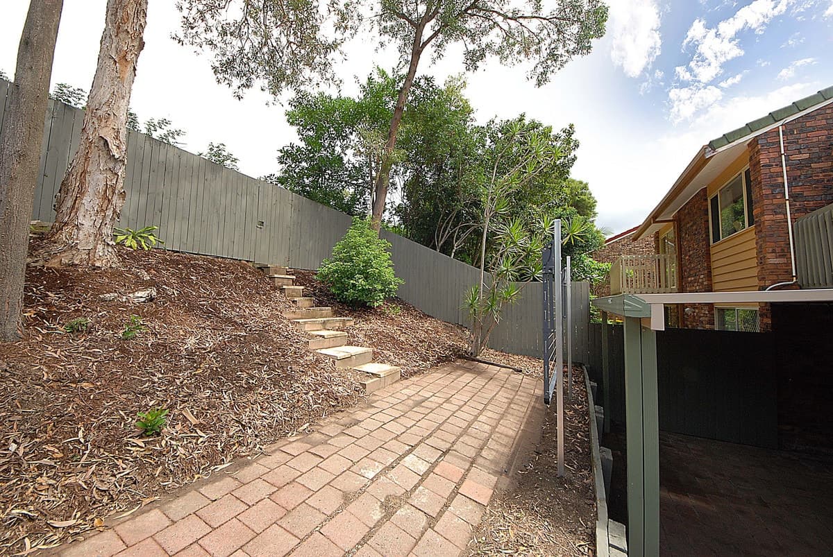 7/35A Grevillea Drive, Varsity Lakes, Varsity Lakes - Image 1