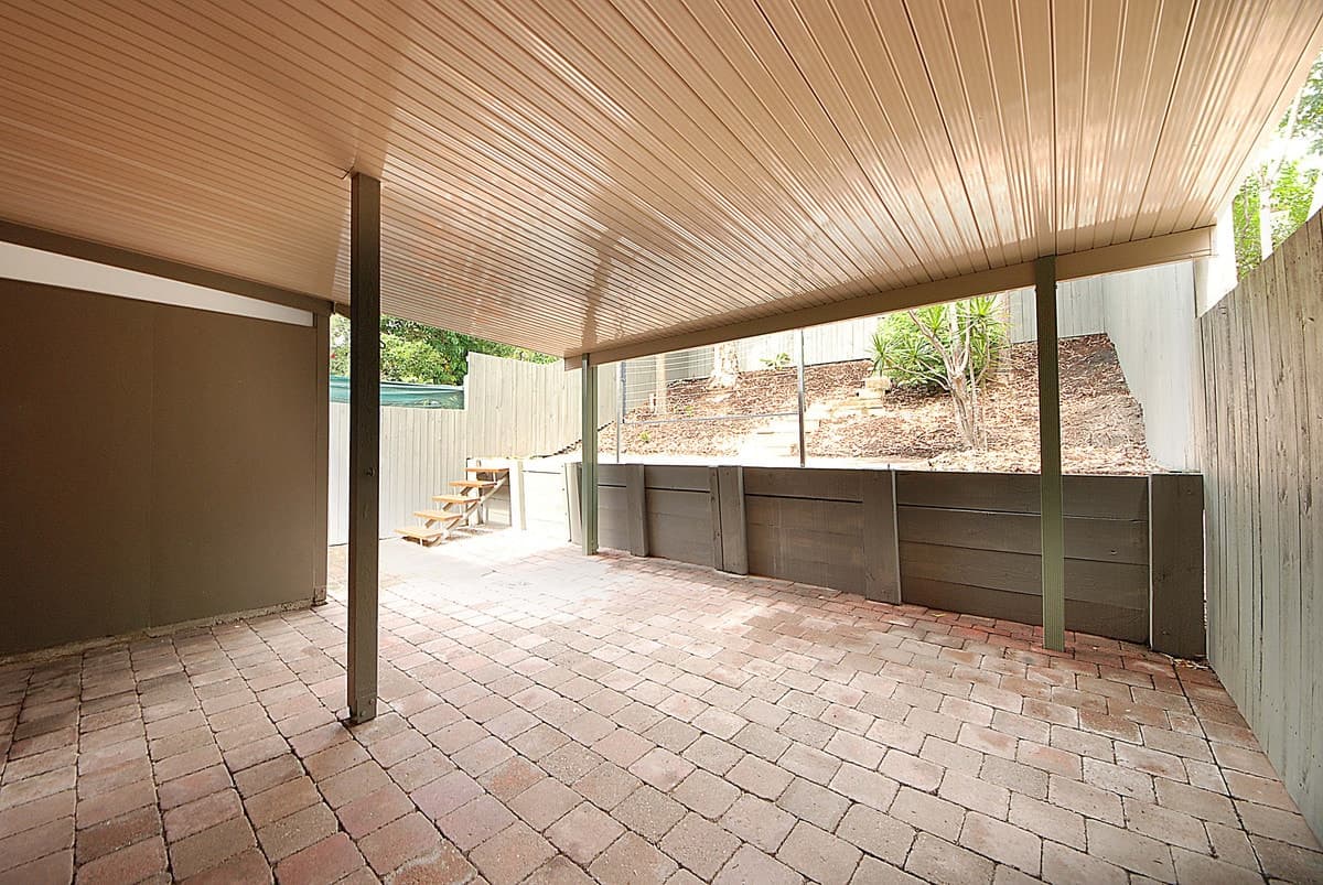 7/35A Grevillea Drive, Varsity Lakes, Varsity Lakes - Thumbnail 3