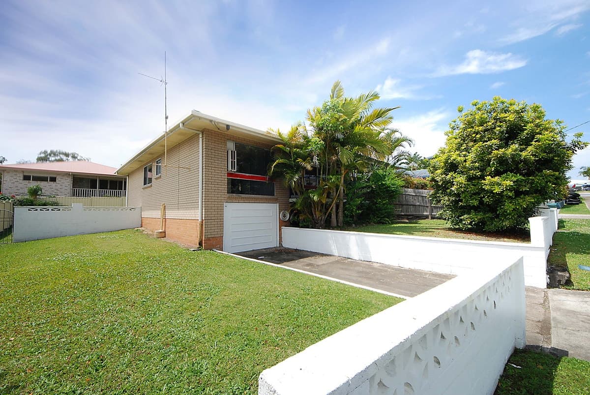 5 Cantala Avenue, Miami, Miami - Image 1