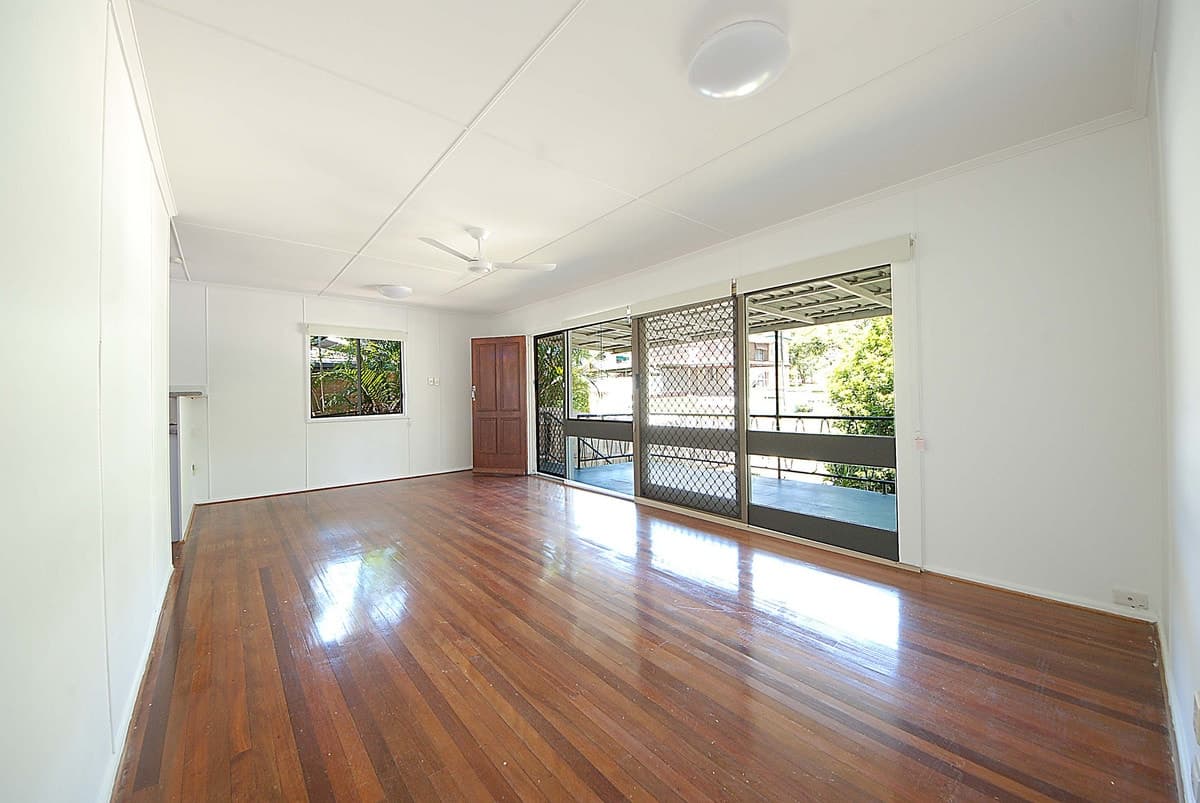 5 Cantala Avenue, Miami, Miami - Thumbnail 2