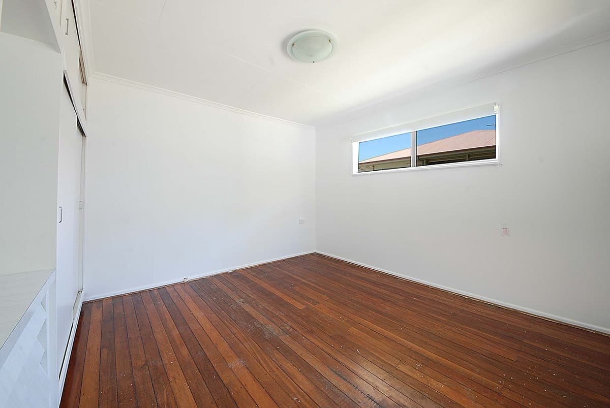 5 Cantala Avenue, Miami, Miami - Thumbnail 4