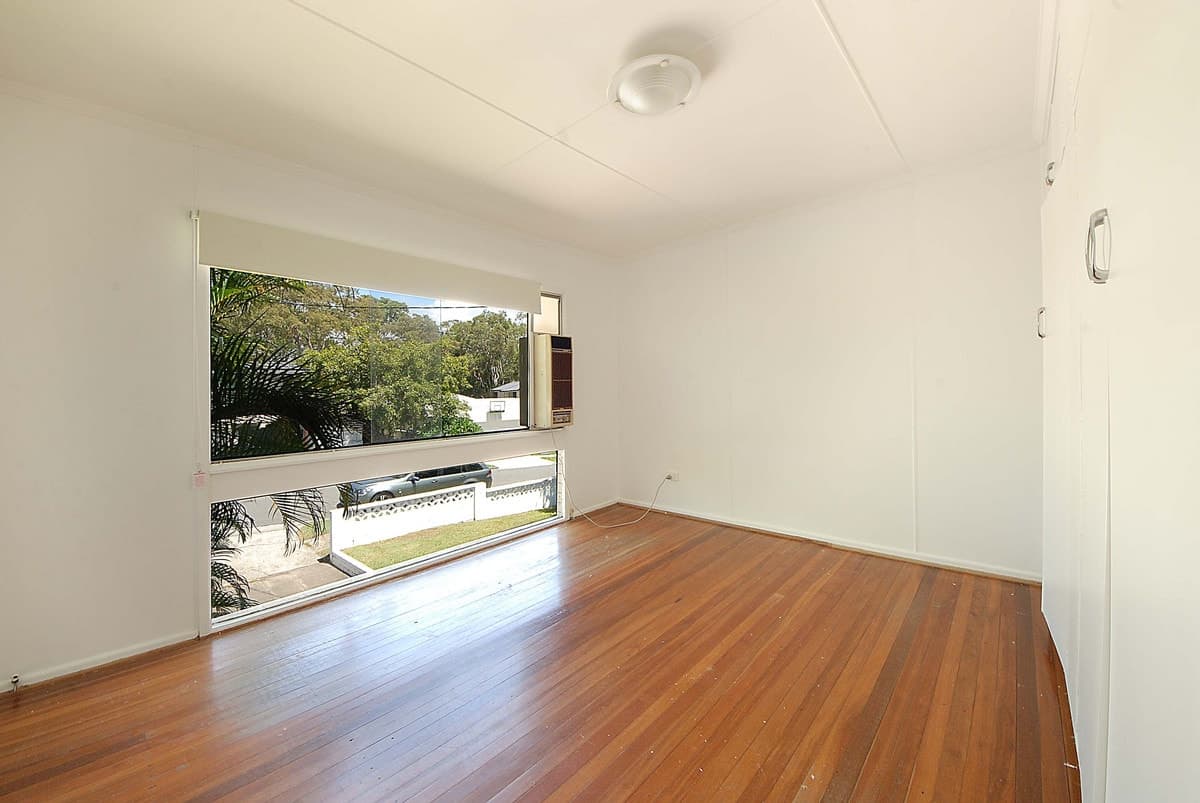5 Cantala Avenue, Miami, Miami - Thumbnail 5