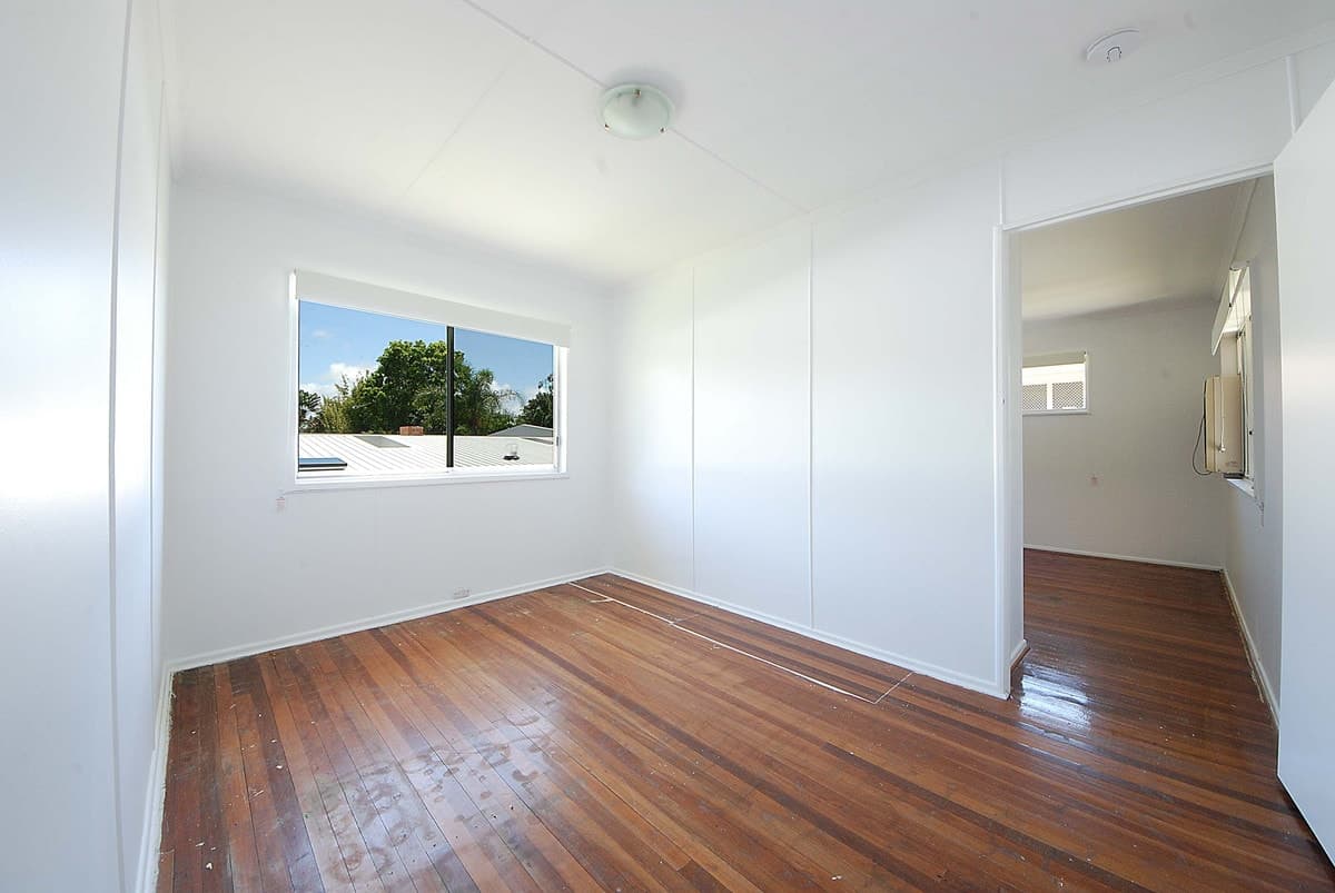 5 Cantala Avenue, Miami, Miami - Thumbnail 6