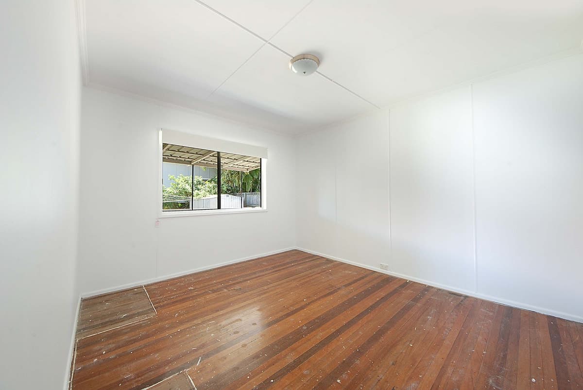 5 Cantala Avenue, Miami, Miami - Thumbnail 7