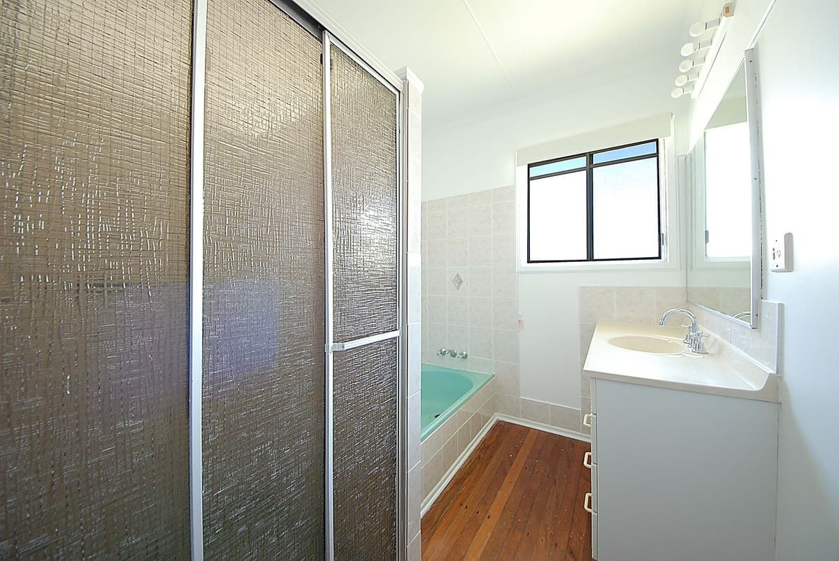 5 Cantala Avenue, Miami, Miami - Thumbnail 8