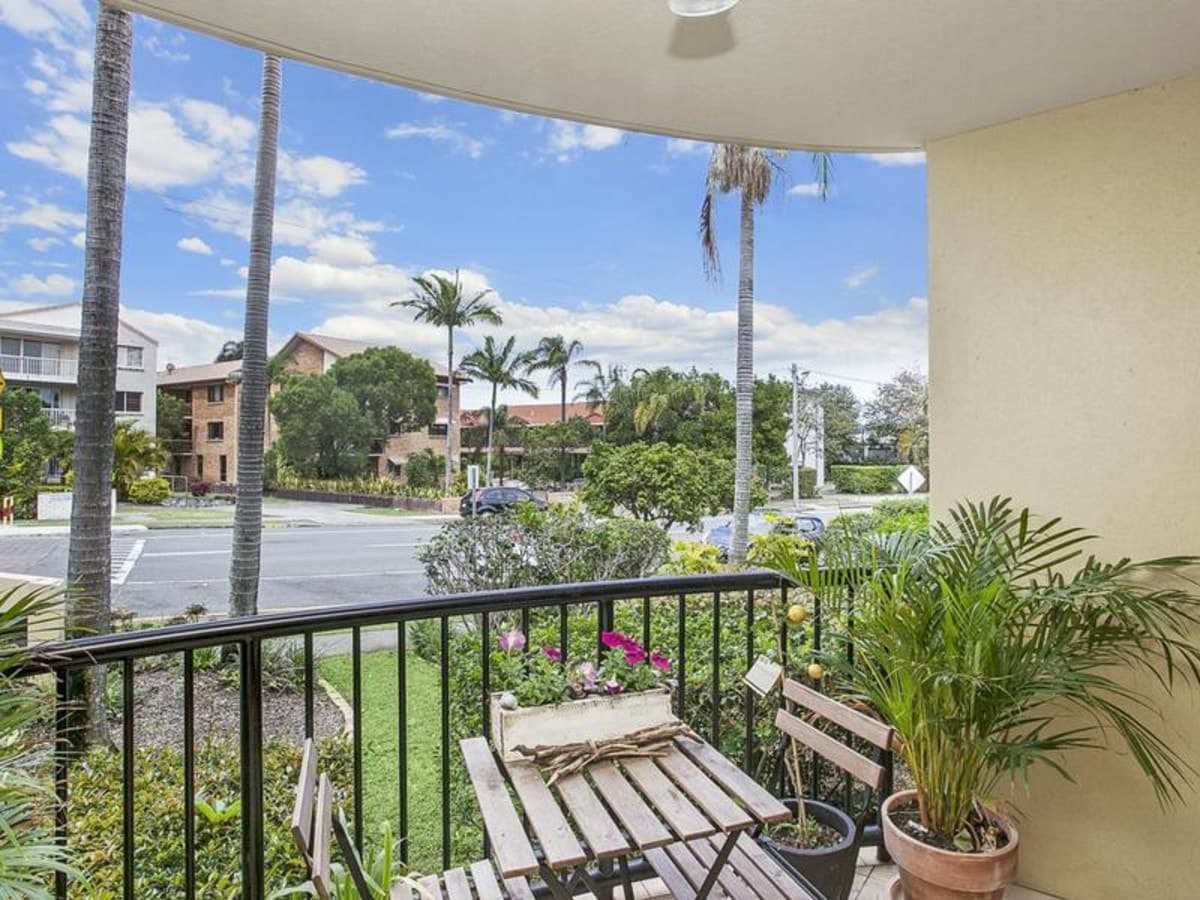 2/5 Mountainview Avenue, MIAMI, Miami - Thumbnail 3