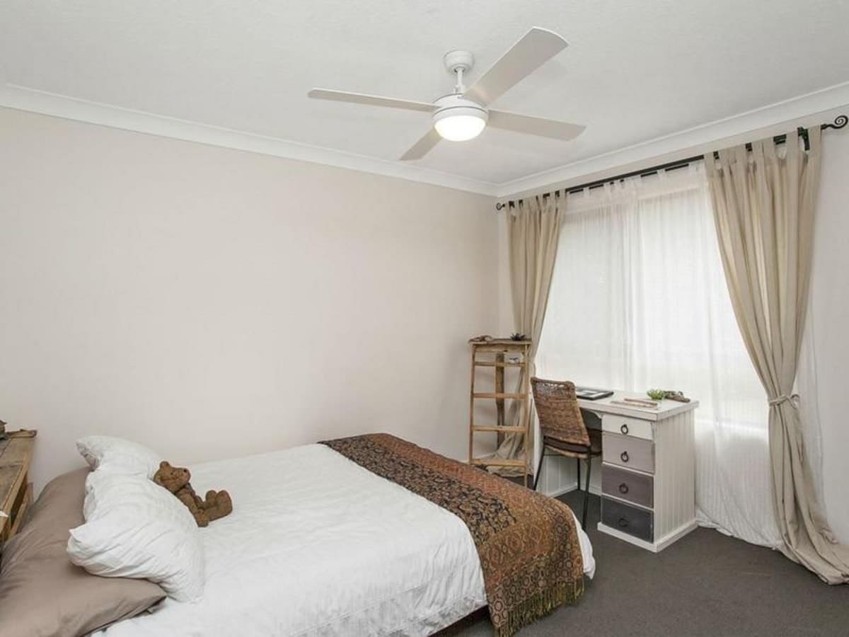 2/5 Mountainview Avenue, MIAMI, Miami - Thumbnail 5