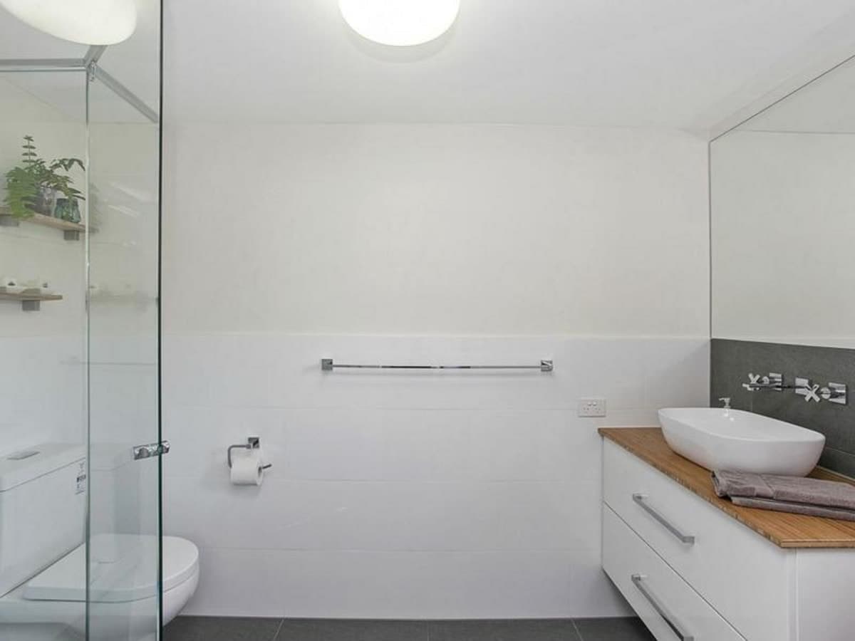 2/5 Mountainview Avenue, MIAMI, Miami - Thumbnail 6