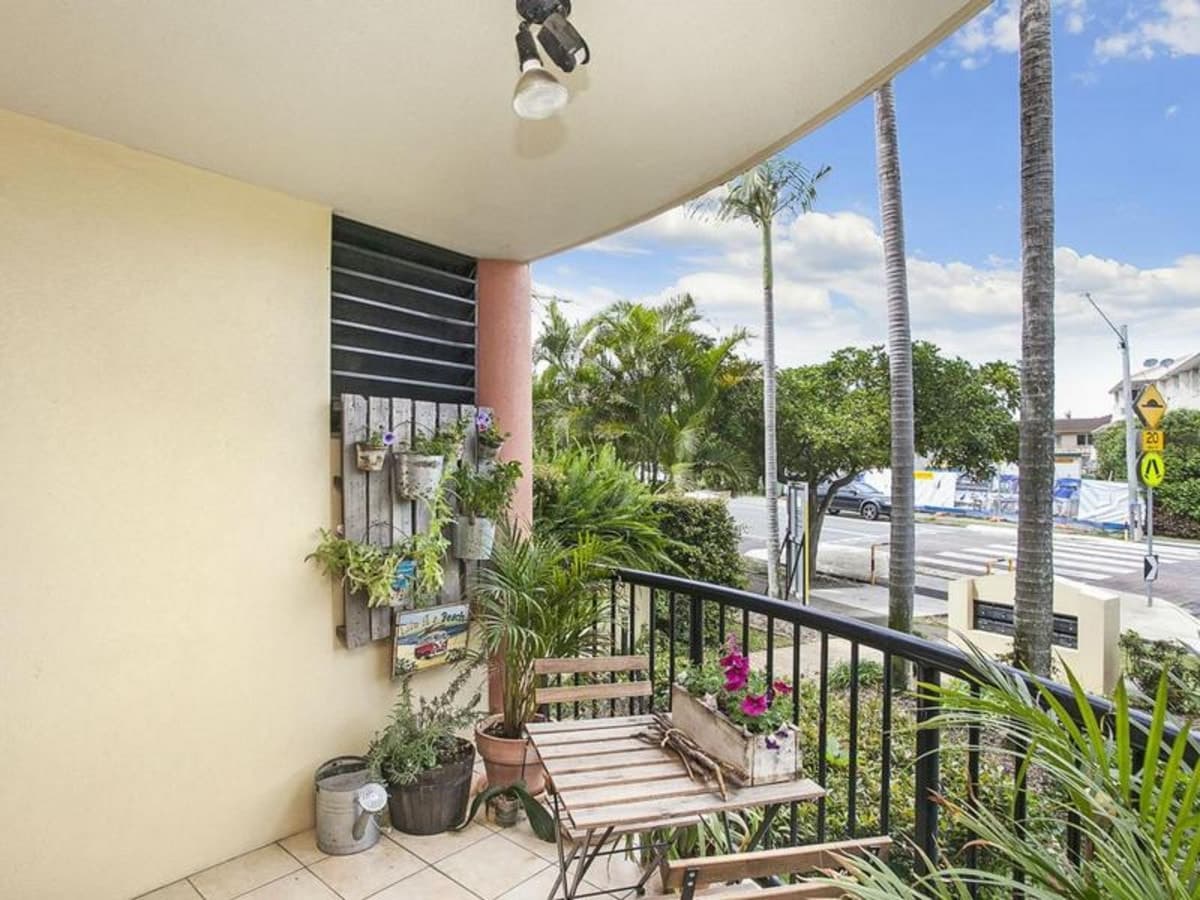 2/5 Mountainview Avenue, MIAMI, Miami - Thumbnail 7