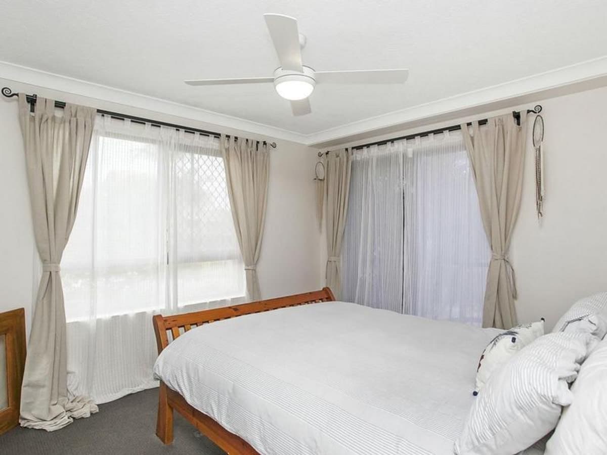 2/5 Mountainview Avenue, MIAMI, Miami - Thumbnail 8