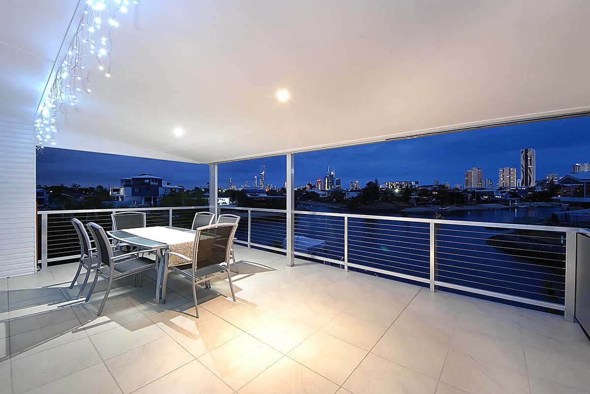 14 Crest View Key, Broadbeach Waters, Broadbeach Waters - Thumbnail 2