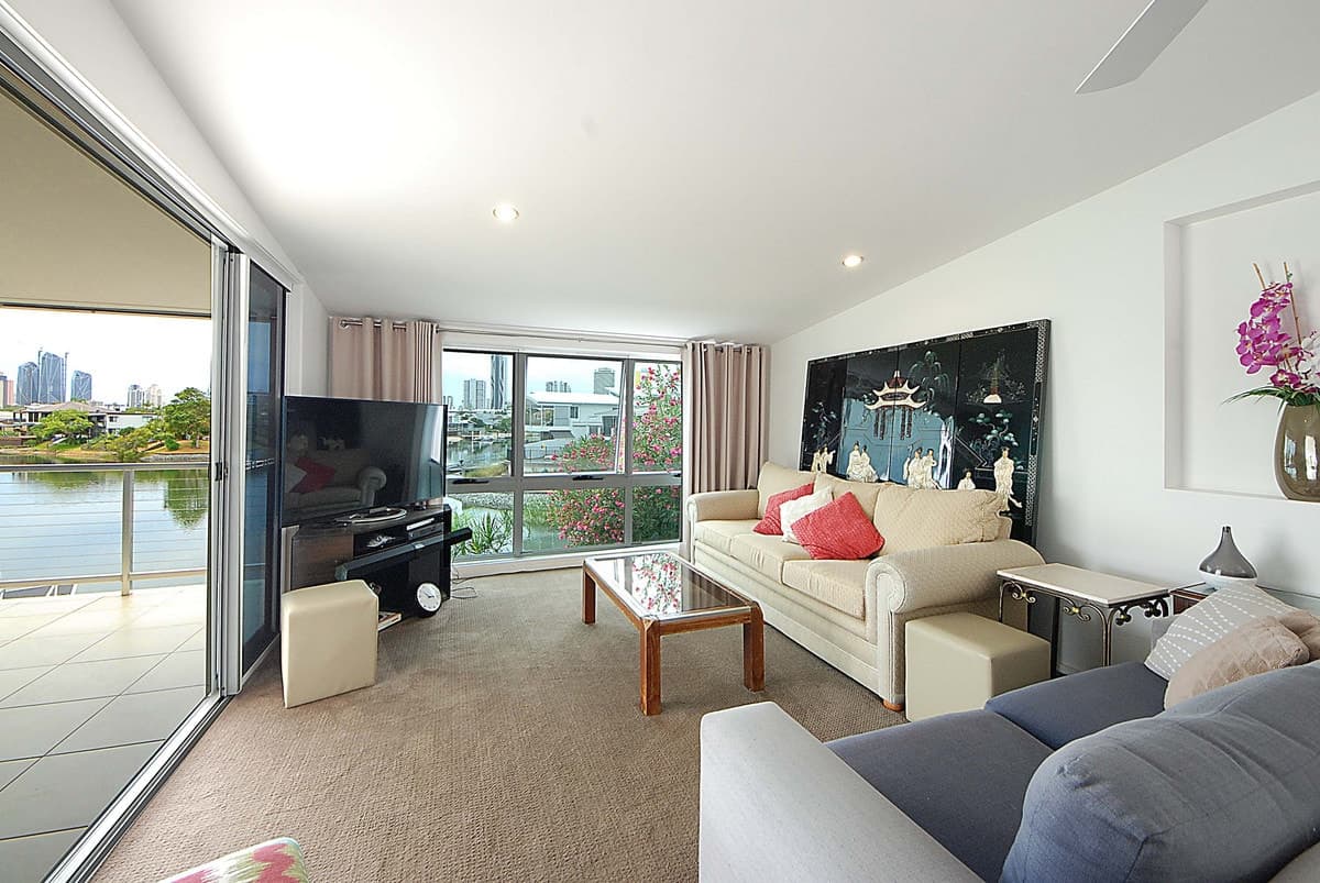 14 Crest View Key, Broadbeach Waters, Broadbeach Waters - Thumbnail 3