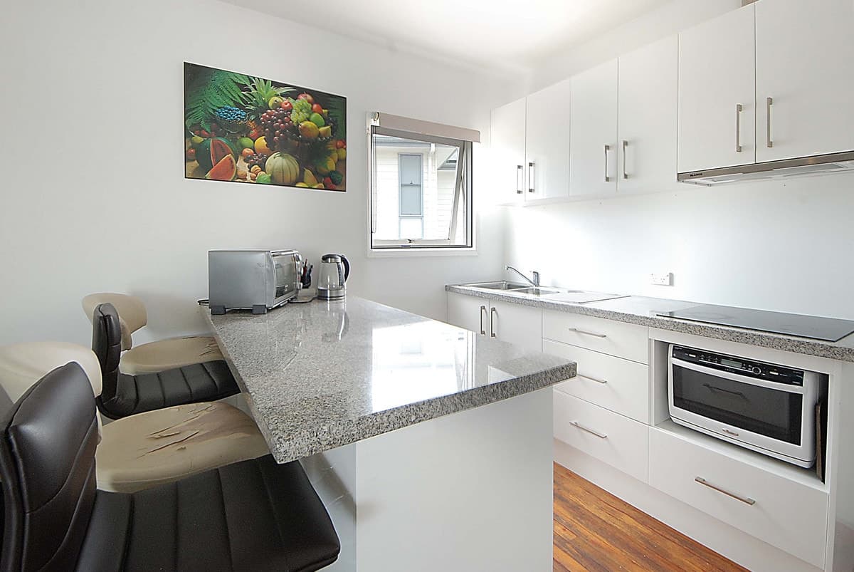 14 Crest View Key, Broadbeach Waters, Broadbeach Waters - Thumbnail 4