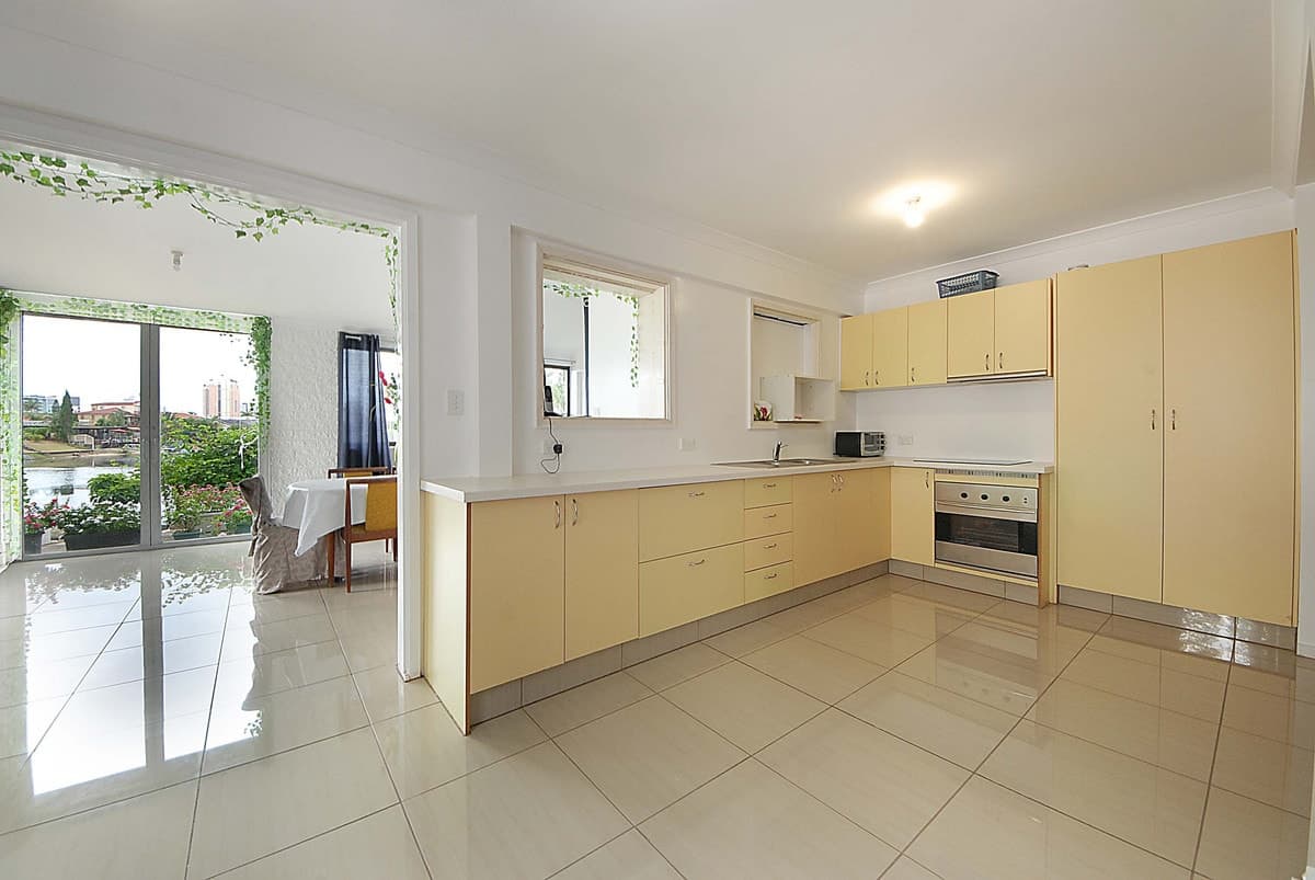 14 Crest View Key, Broadbeach Waters, Broadbeach Waters - Thumbnail 6