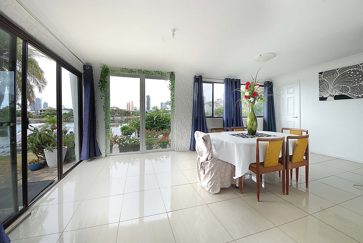 14 Crest View Key, Broadbeach Waters, Broadbeach Waters - Thumbnail 7