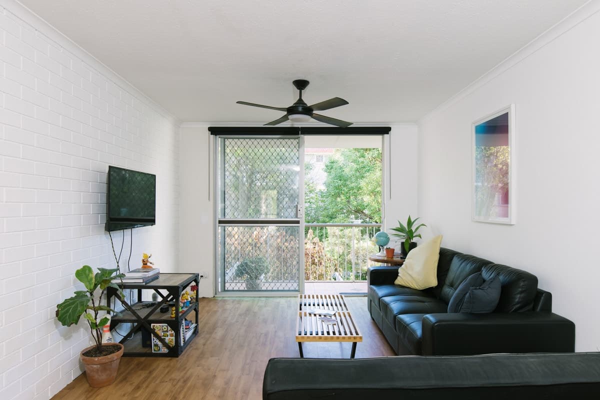 7/983 Gold Coast Highway, Palm Beach, Palm Beach - Image 1