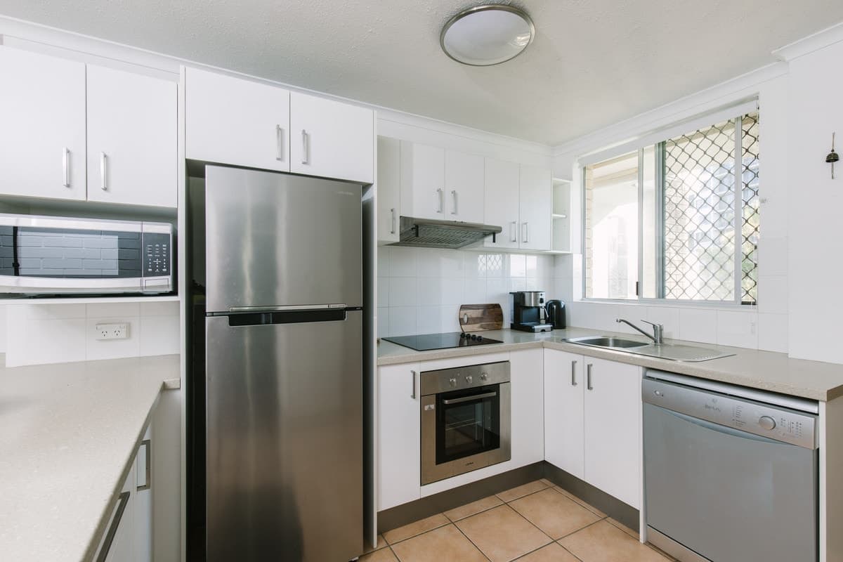 7/983 Gold Coast Highway, Palm Beach, Palm Beach - Thumbnail 2