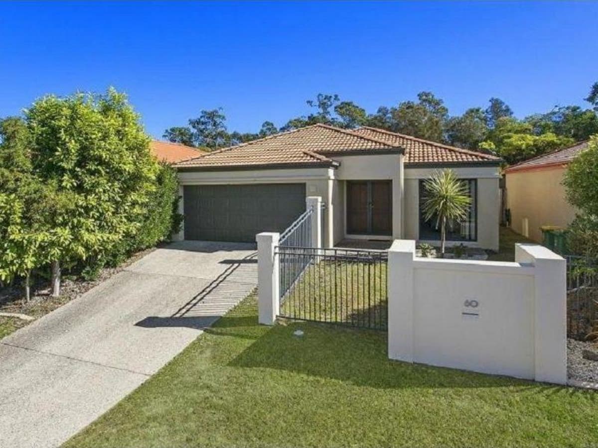 60 Prospect Court, ROBINA, Robina - Image 1