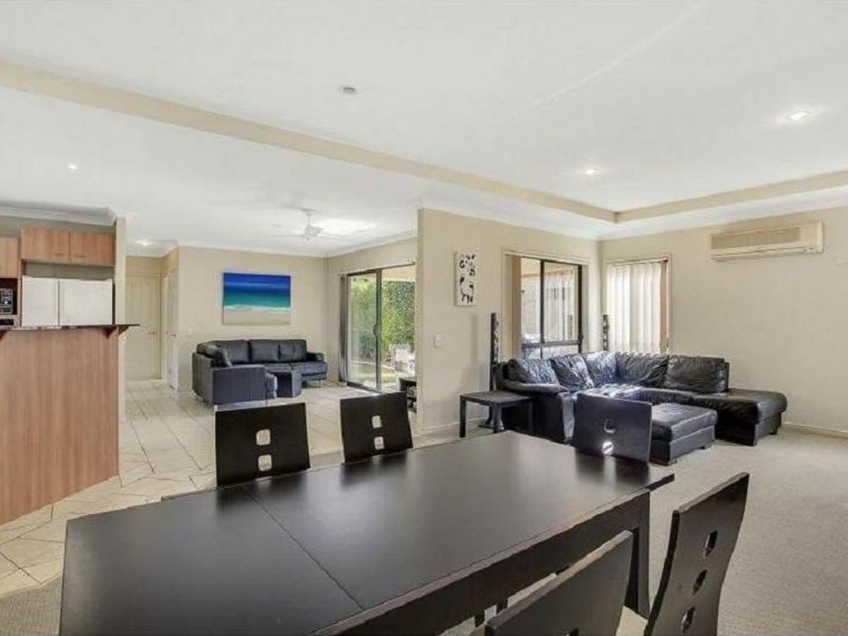 60 Prospect Court, ROBINA, Robina - Thumbnail 2