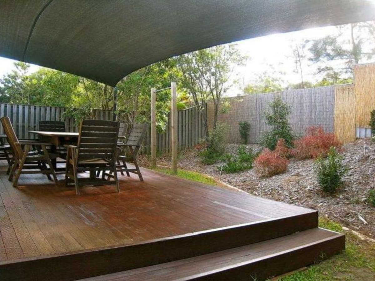 60 Prospect Court, ROBINA, Robina - Thumbnail 3