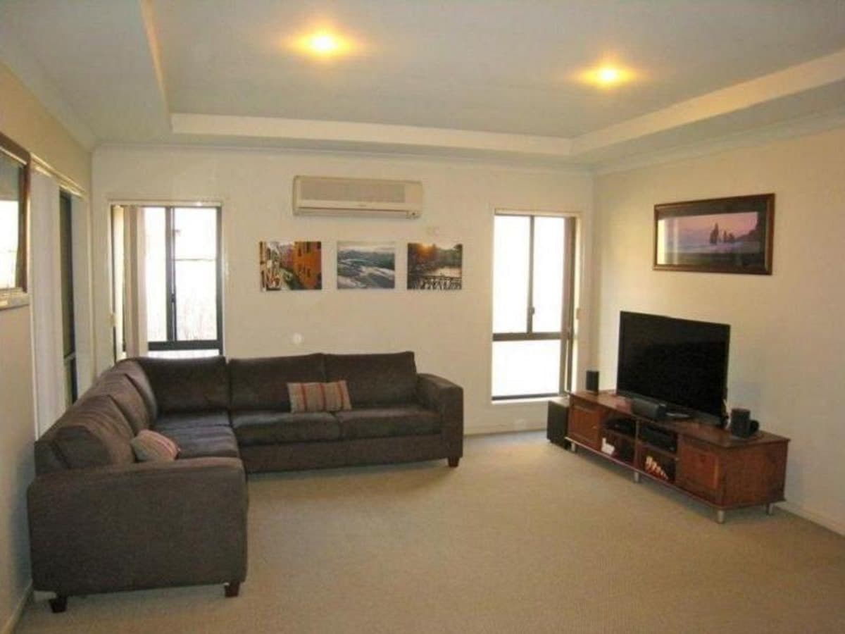 60 Prospect Court, ROBINA, Robina - Thumbnail 4