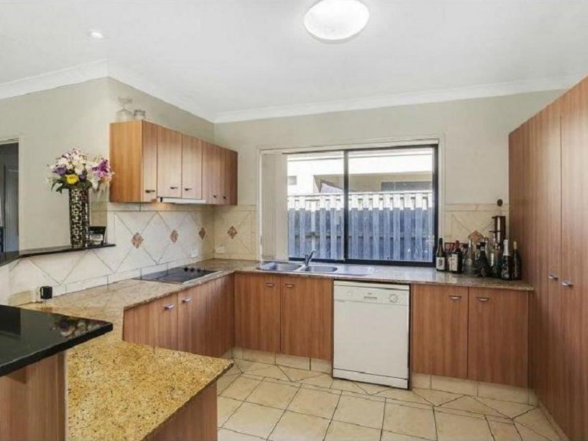 60 Prospect Court, ROBINA, Robina - Thumbnail 5